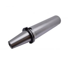 BARRAS MECANIZABLES DIN 69871 SK50 REFRIGERACION A